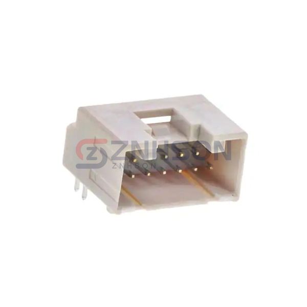 S14B-PUDSS-1(LF)(SN) Preview