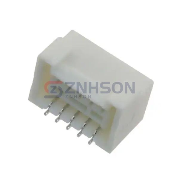 SM10B-ZPDSS-TF(LF)(SN) Preview