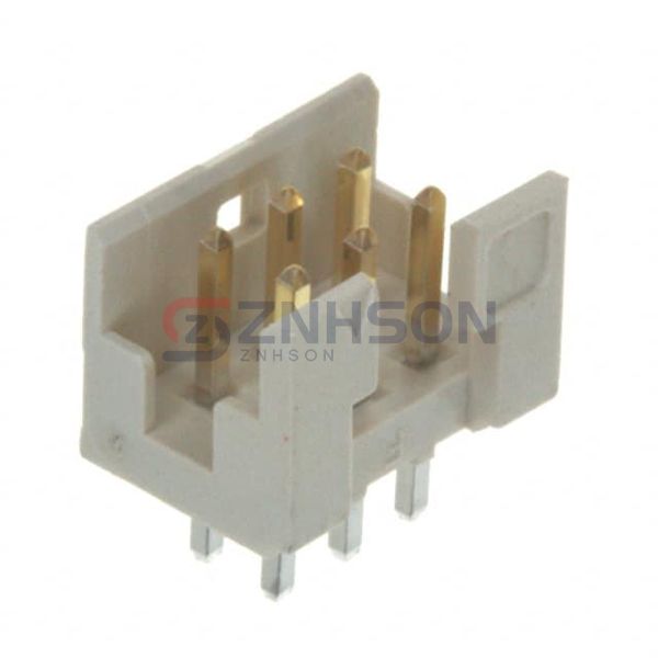 98414-G06-06LF Preview