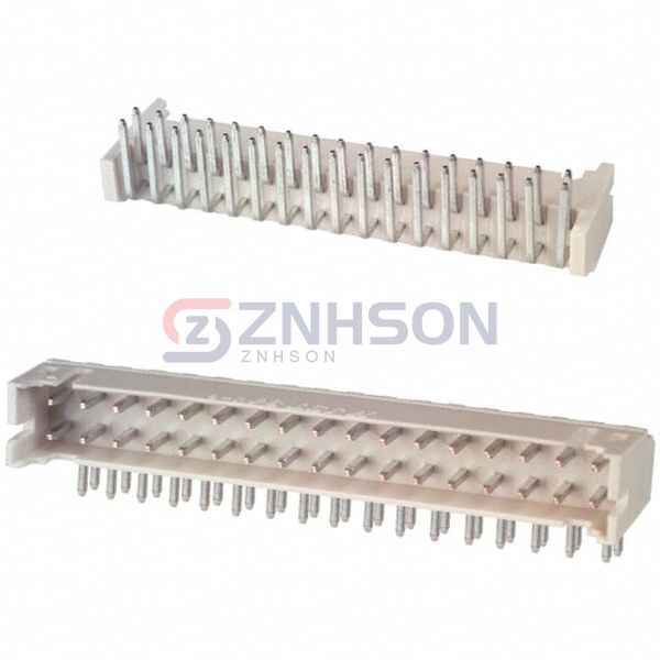 S34B-PHDSS(LF)(SN) Preview