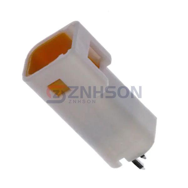 B02B-JWPF-SK-R(LF)(SN) Preview