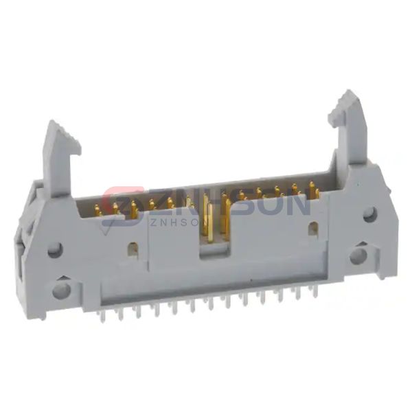 71918-126LF Preview