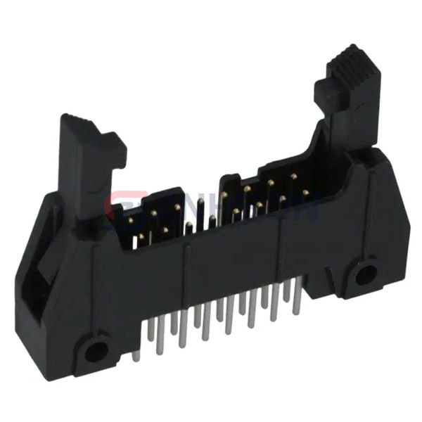 N3408-6302RB Preview