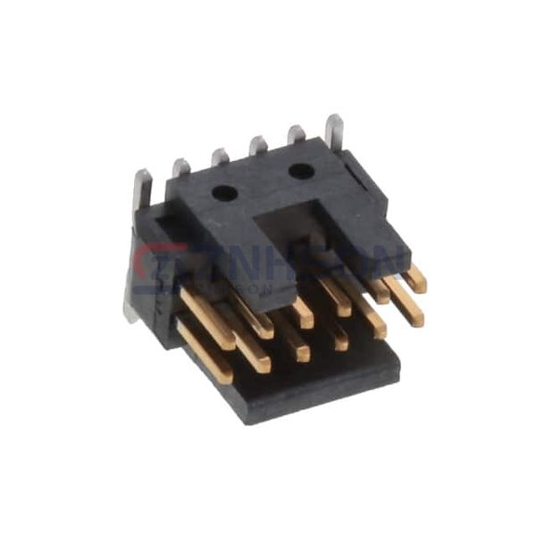 FTSH-106-01-L-DV-K-A-P Preview