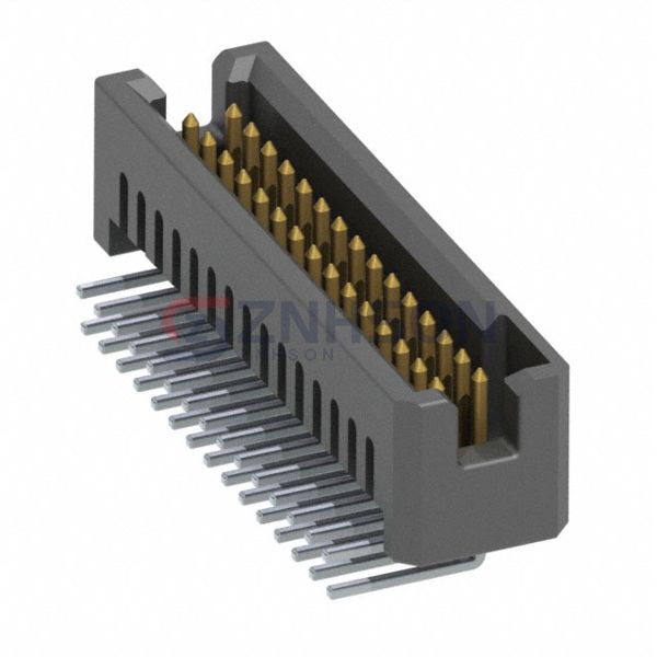 TFM-115-01-L-D-RA Preview