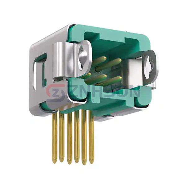 G125-MH10605L3P Preview