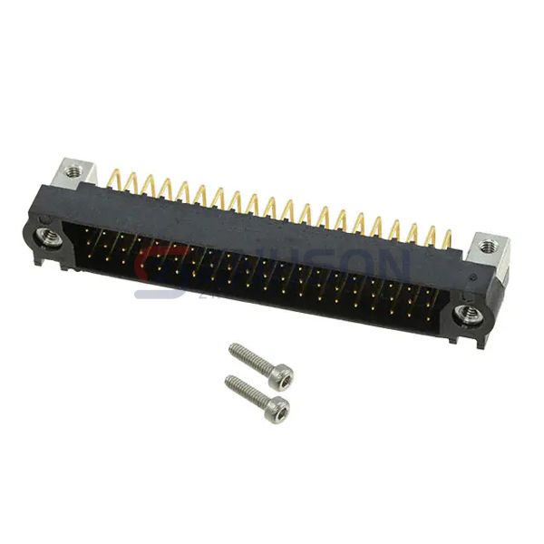 M83-LML3M7N60-0000-000 Preview