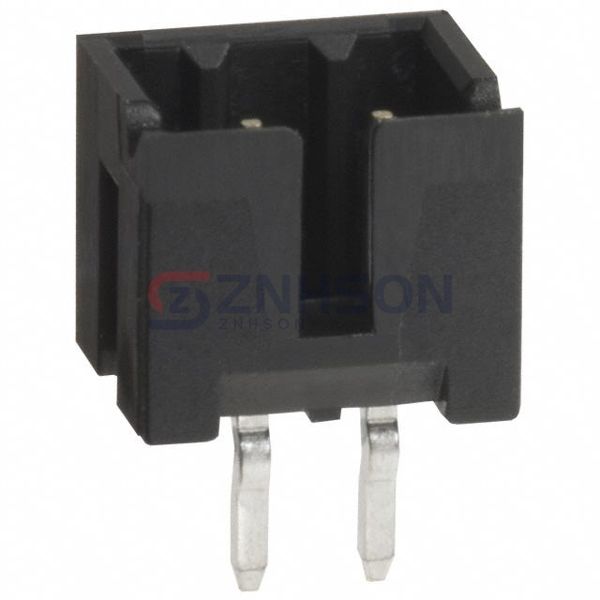 DF3A-2P-2DSA(18) Preview