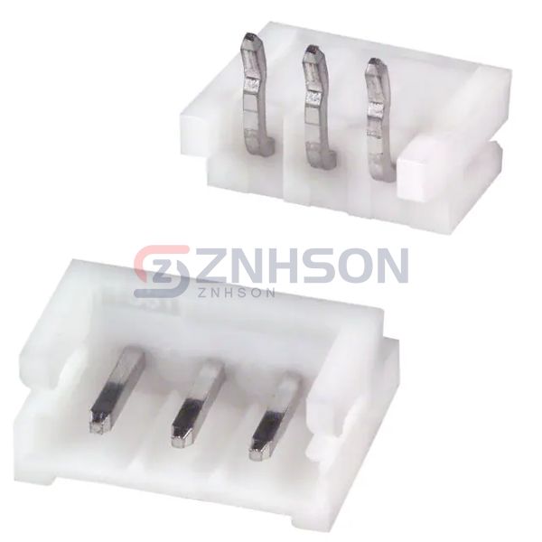 S3B-EH(LF)(SN) Preview