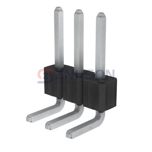 68016-403HLF Preview