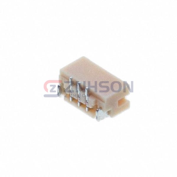 BM03B-SURS-TF(LF)(SN) Preview