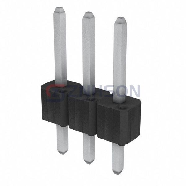 68001-403HLF Preview