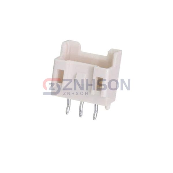 B03B-XASK-1-A(LF)(SN) Preview