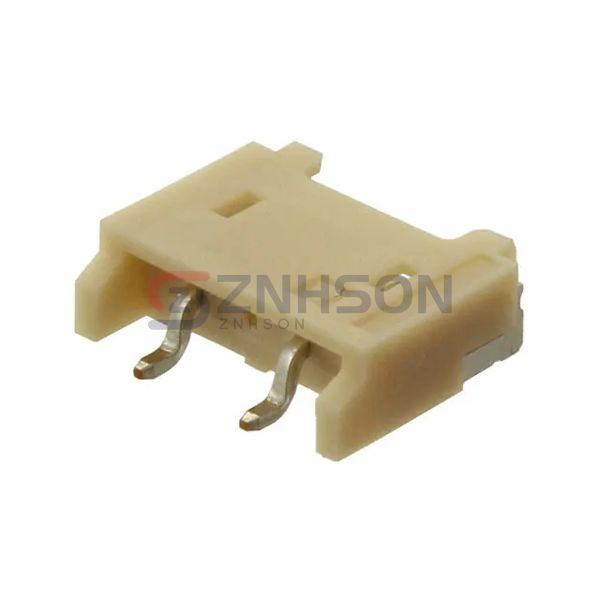 SM02(4.0)B-BHS-1-TB(LF)(SN) Preview