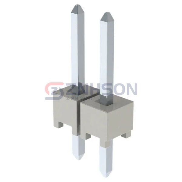 HTSW-102-07-T-S Preview