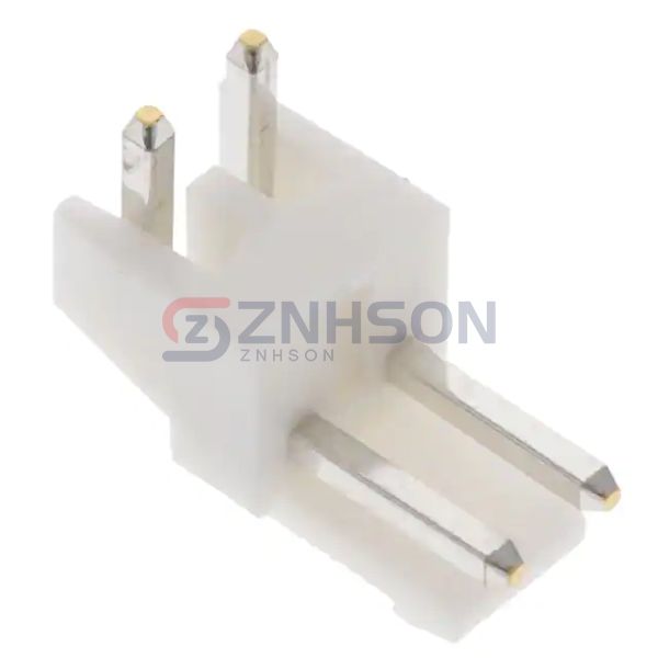 S2P-VH(LF)(SN) Preview