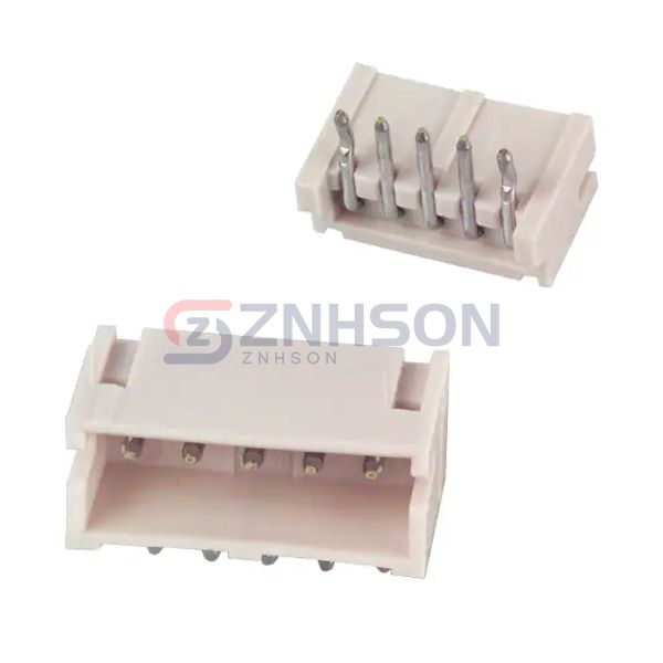 S5B-ZR(LF)(SN) Preview