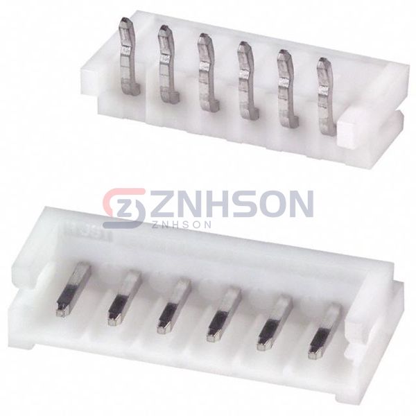 S6B-EH(LF)(SN) Preview