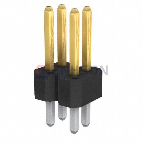 77313-818-04LF Preview