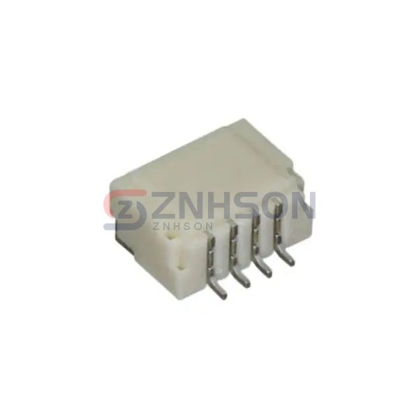 10147606-00004LF Preview