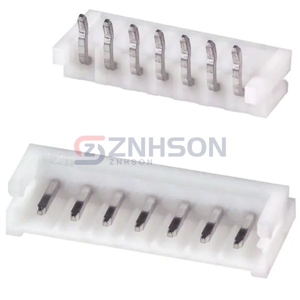 S7B-EH(LF)(SN) Preview