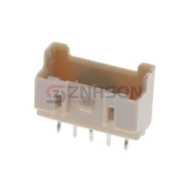 B05B-XASK-1-A(LF)(SN) Preview