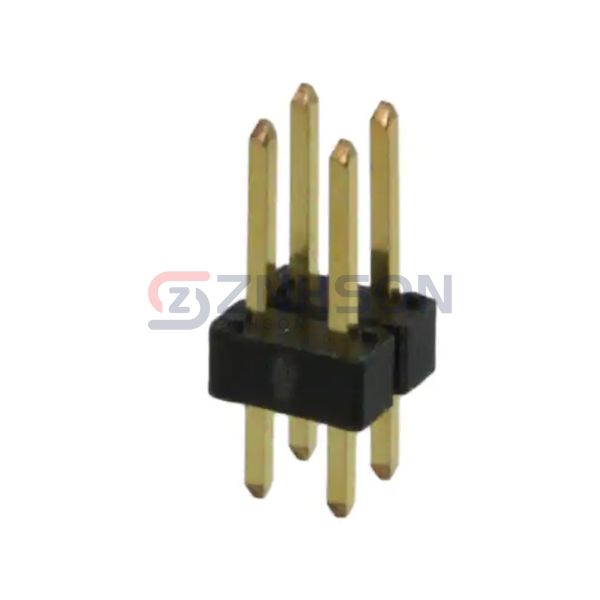 67997-104HLF Preview