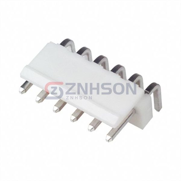 B6PS-VH(LF)(SN) Preview