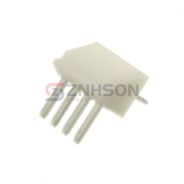 BS4P-SHF-1AA(LF)(SN) Preview