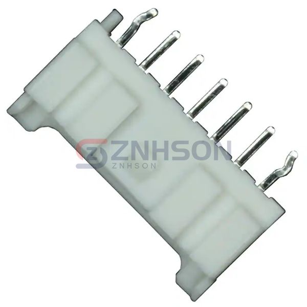 B07B-PASK-1(LF)(SN) Preview