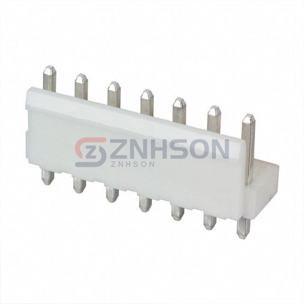 B7P-VH(LF)(SN) Preview