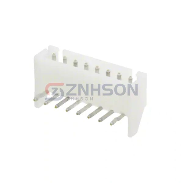 S8B-XH-A-1(LF)(SN) Preview