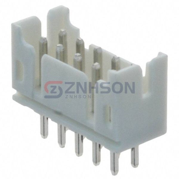 SWR204-NRTN-D05-ST-GA Preview