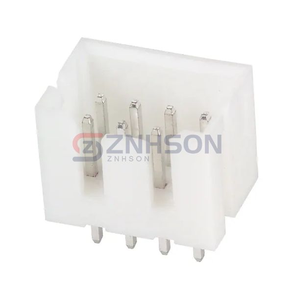 DF1BZ-8DP-2.5DSA Preview