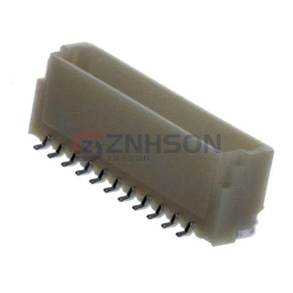 BM11B-SRSS-TB(LF)(SN) Preview