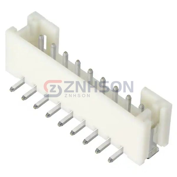 B9B-PH-SM4-TBT(LF)(SN) Preview