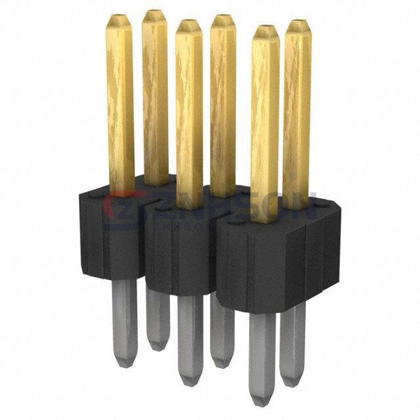 68602-206HLF Preview