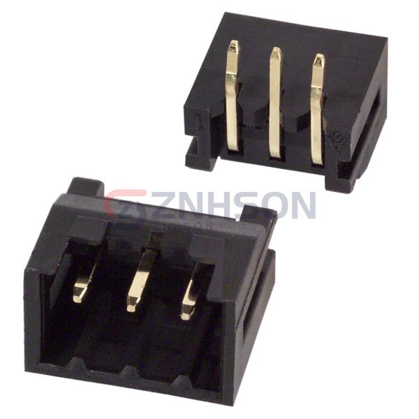 DF3-3P-2DS(01) Preview