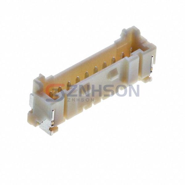 BM10B-PASS-1-TFT(LF)(SN) Preview