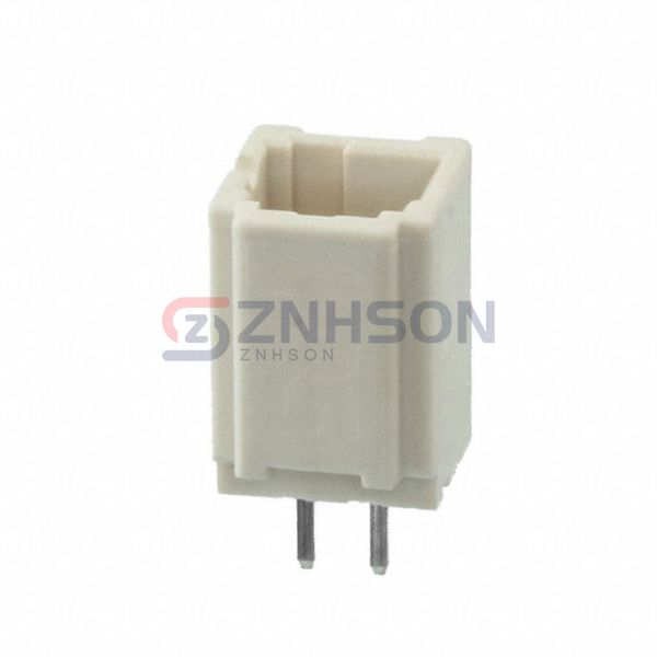 DF1EC-2P-2.5DSA(35) Preview