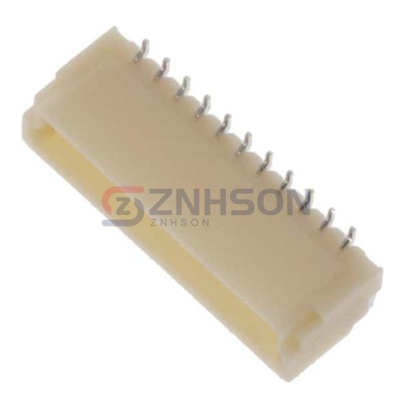 BM11B-SRSS-TBT(LF)(SN) Preview