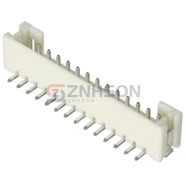 B14B-PH-SM4-TB(LF)(SN) Preview