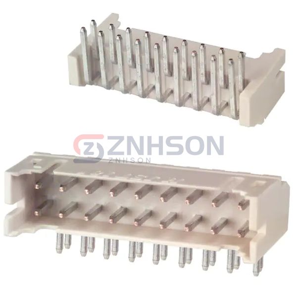 S18B-PHDSS(LF)(SN) Preview