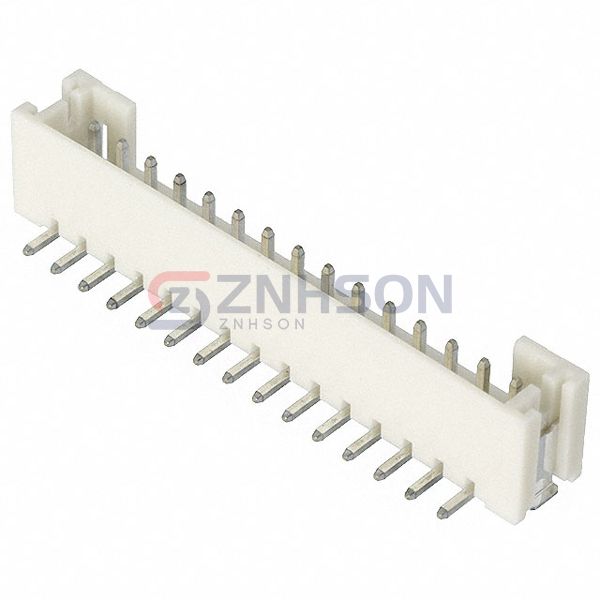 B15B-PH-SM4-TBT(LF)(SN) Preview