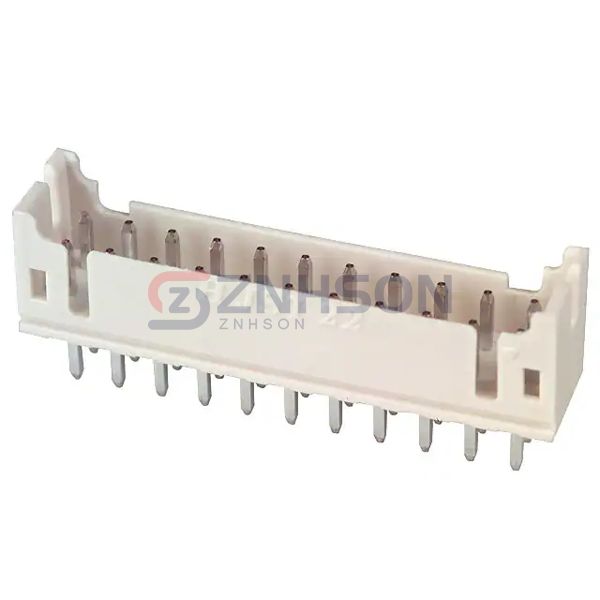 B22B-PHDSS(LF)(SN) Preview