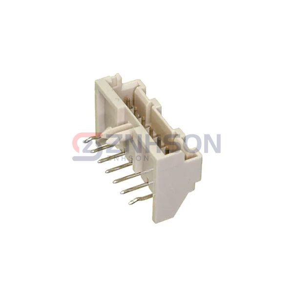 BM07B-XASS-TF(LF)(SN) Preview