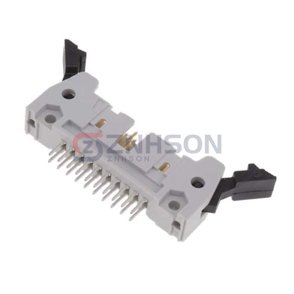 86130202114345E1LF Preview