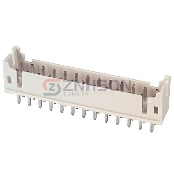 B26B-PHDSS(LF)(SN) Preview