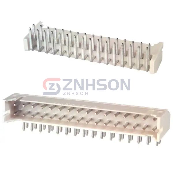 S32B-PHDSS(LF)(SN) Preview