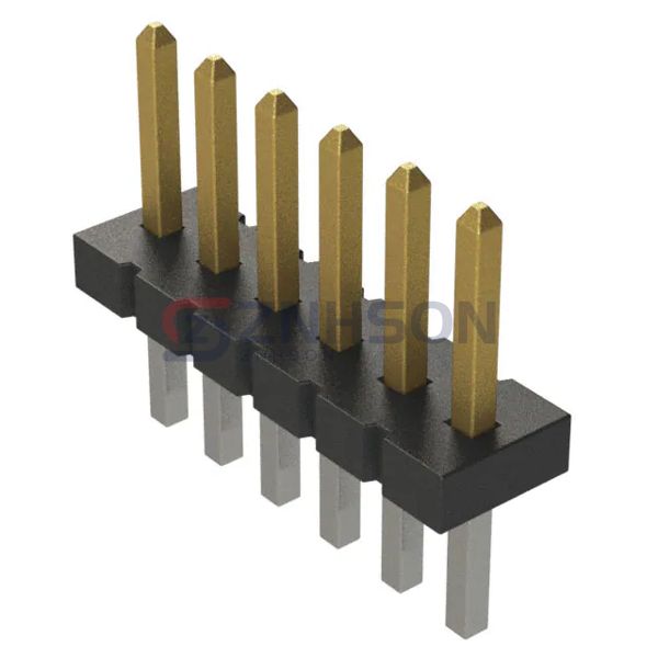 FTS-106-01-F-S Preview